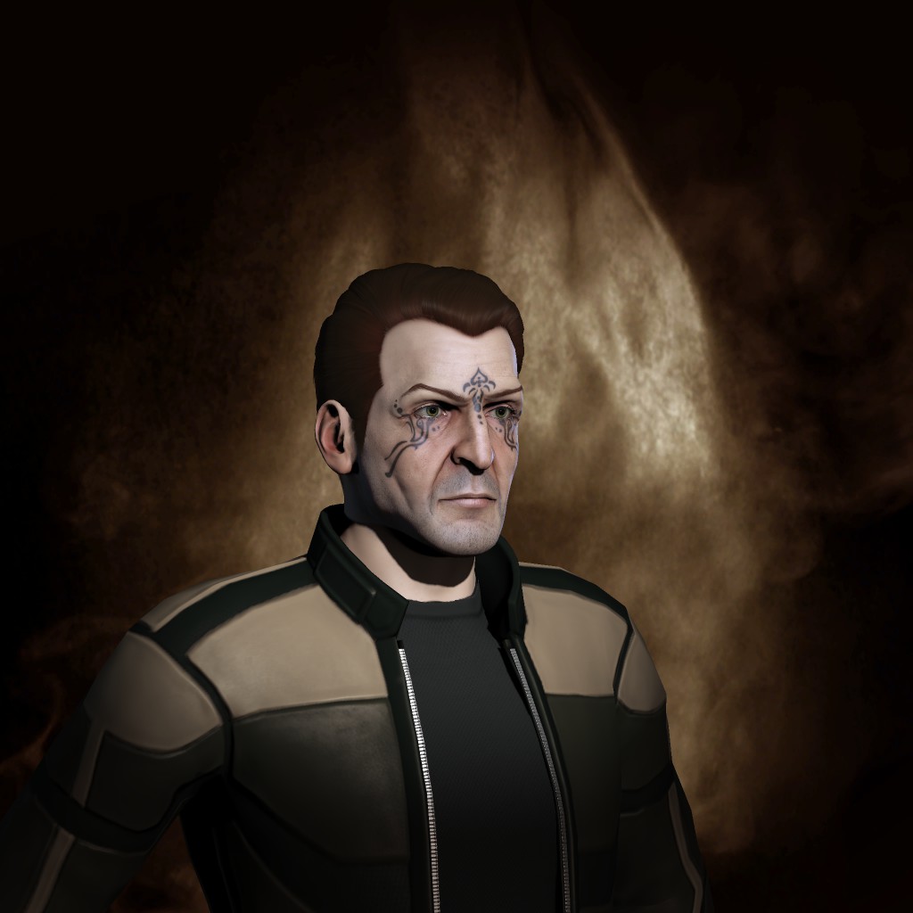 Valitor Kendred