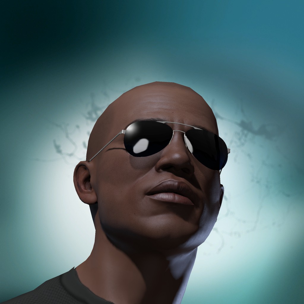 Benny Shmurda