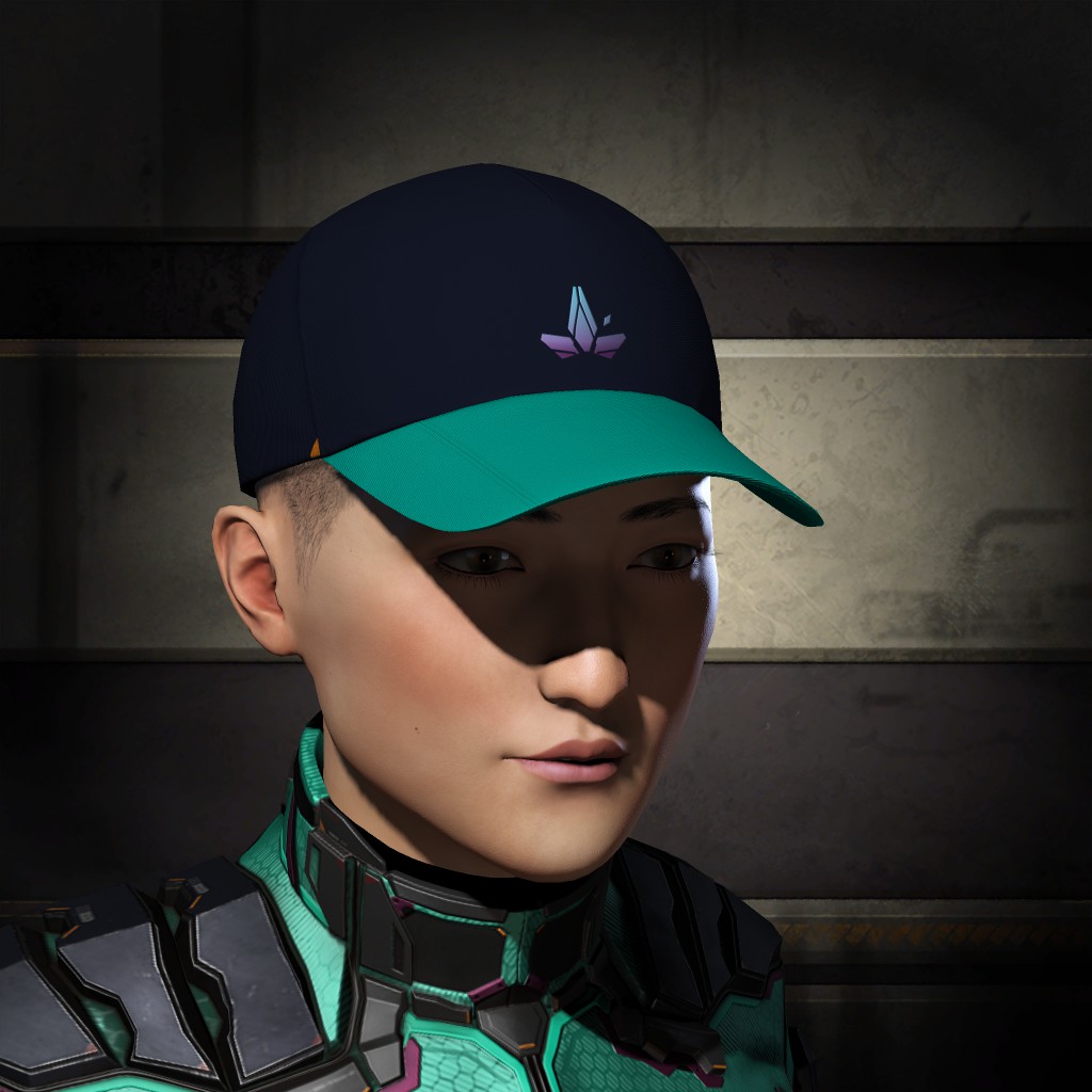 xianyu18