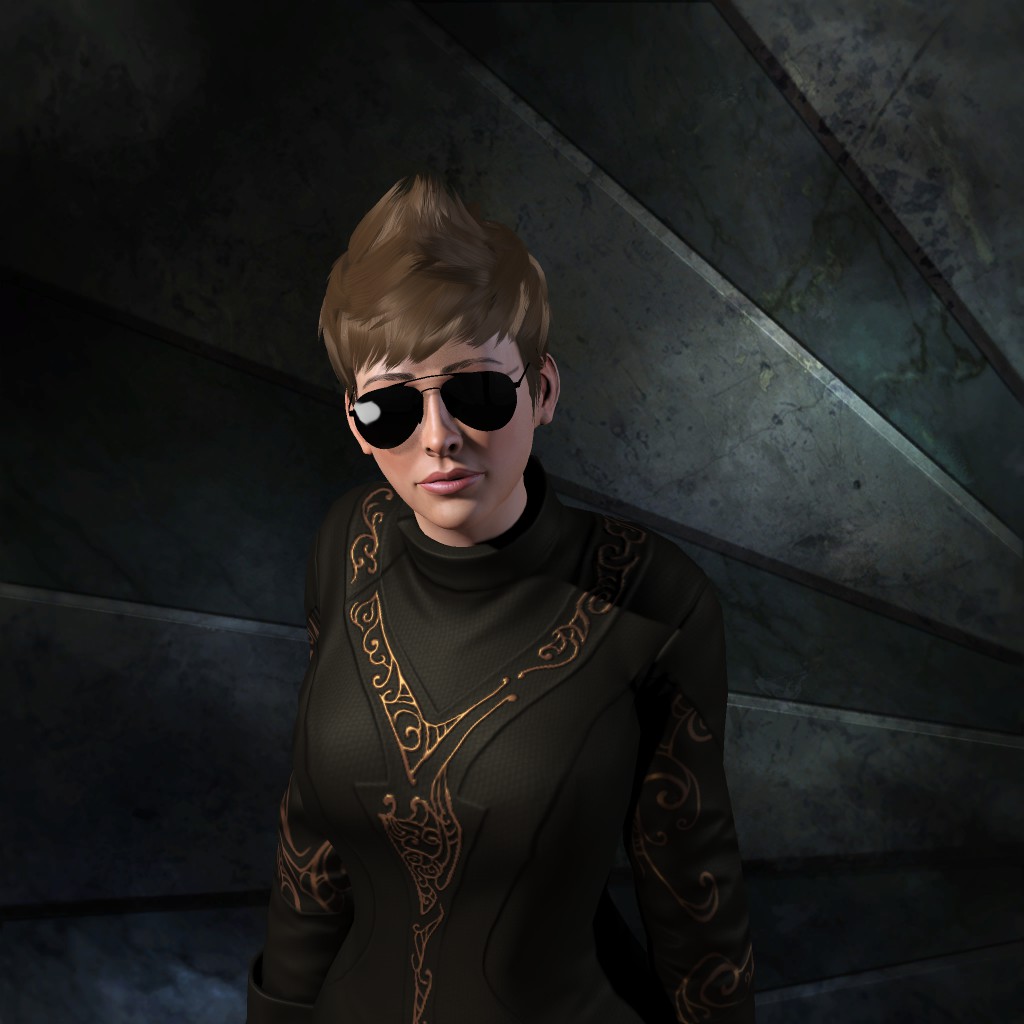 Olsen Amarr