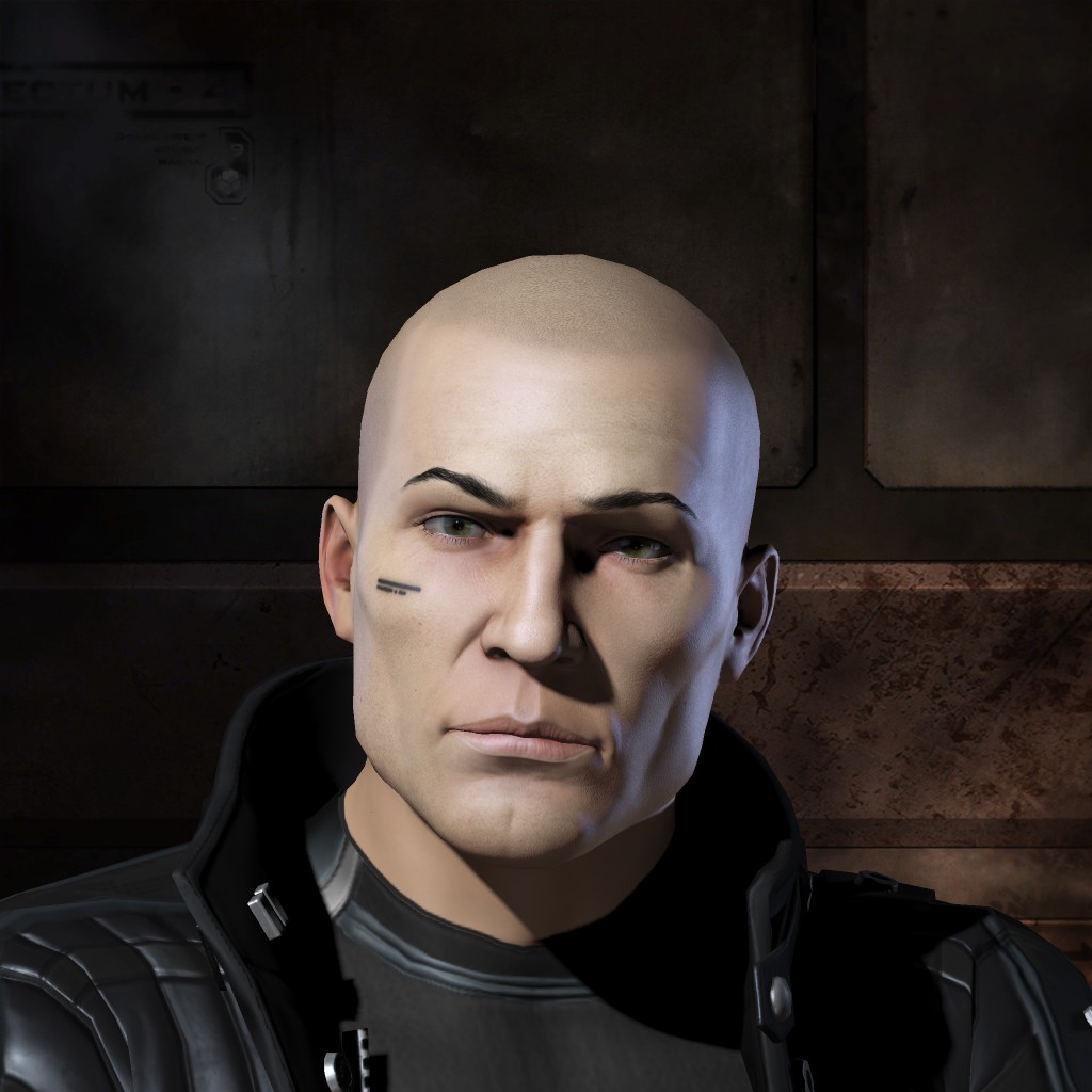 Aeson Hakaari