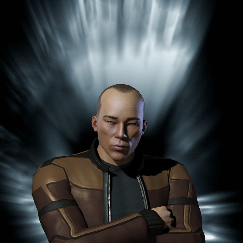 Dave Belgol