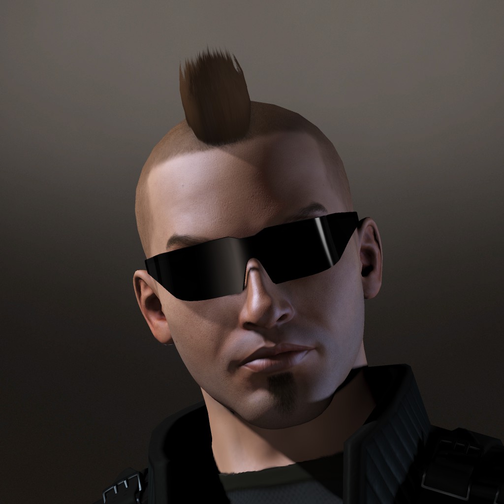 Tpok Dallacord