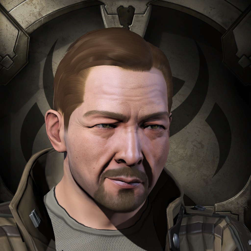 Ed revalseht
