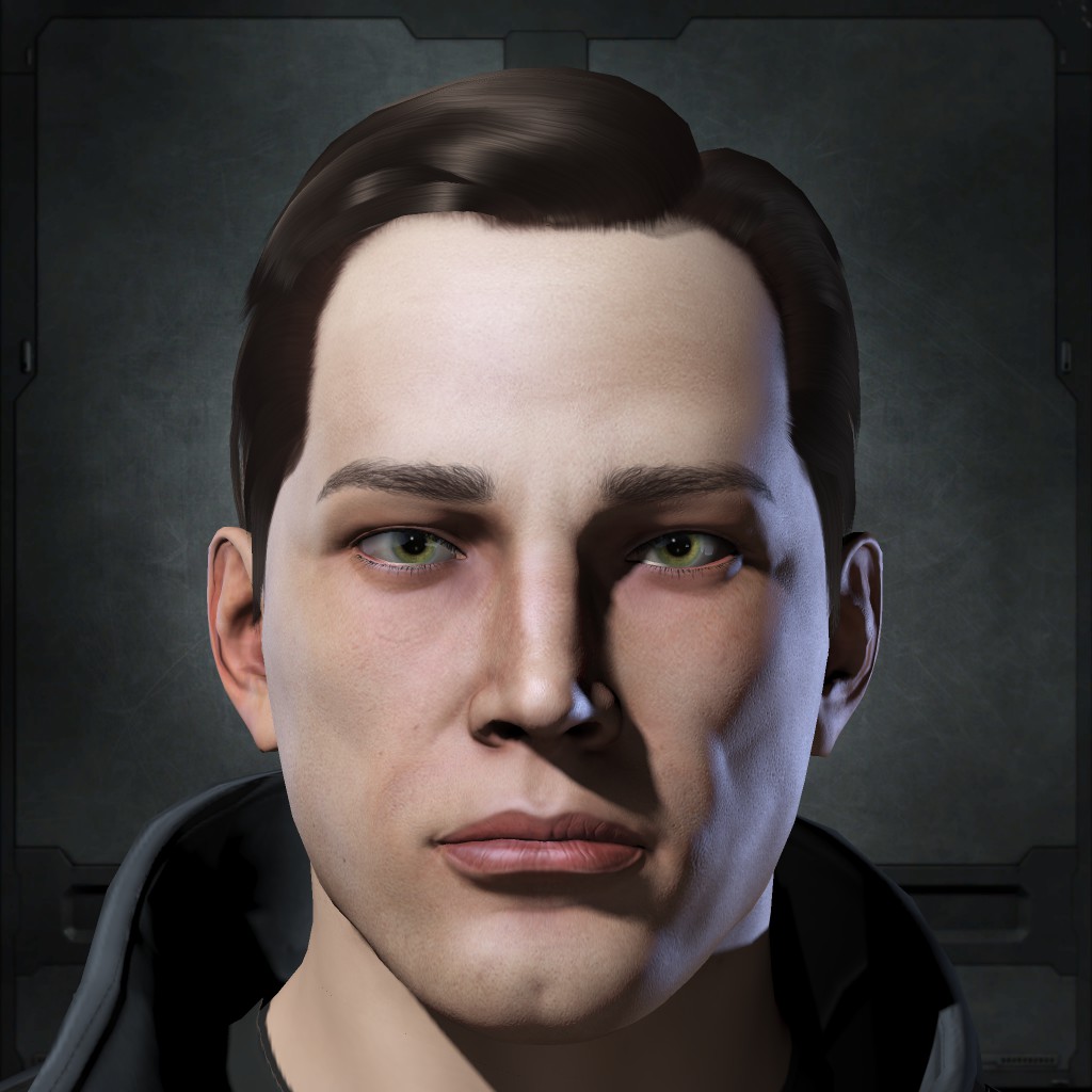 N Jegers