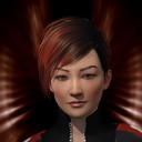 Kyna Sureheart