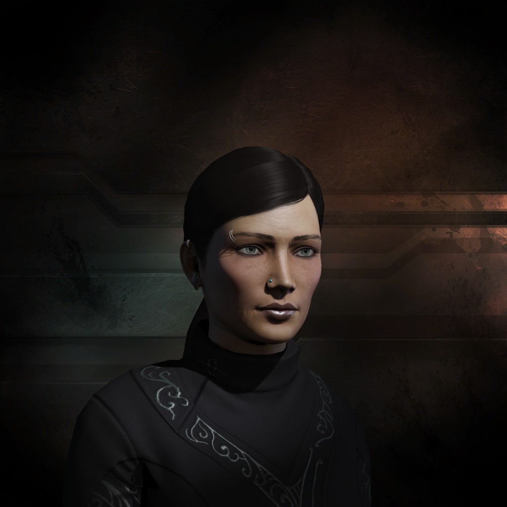 Akari Sheael