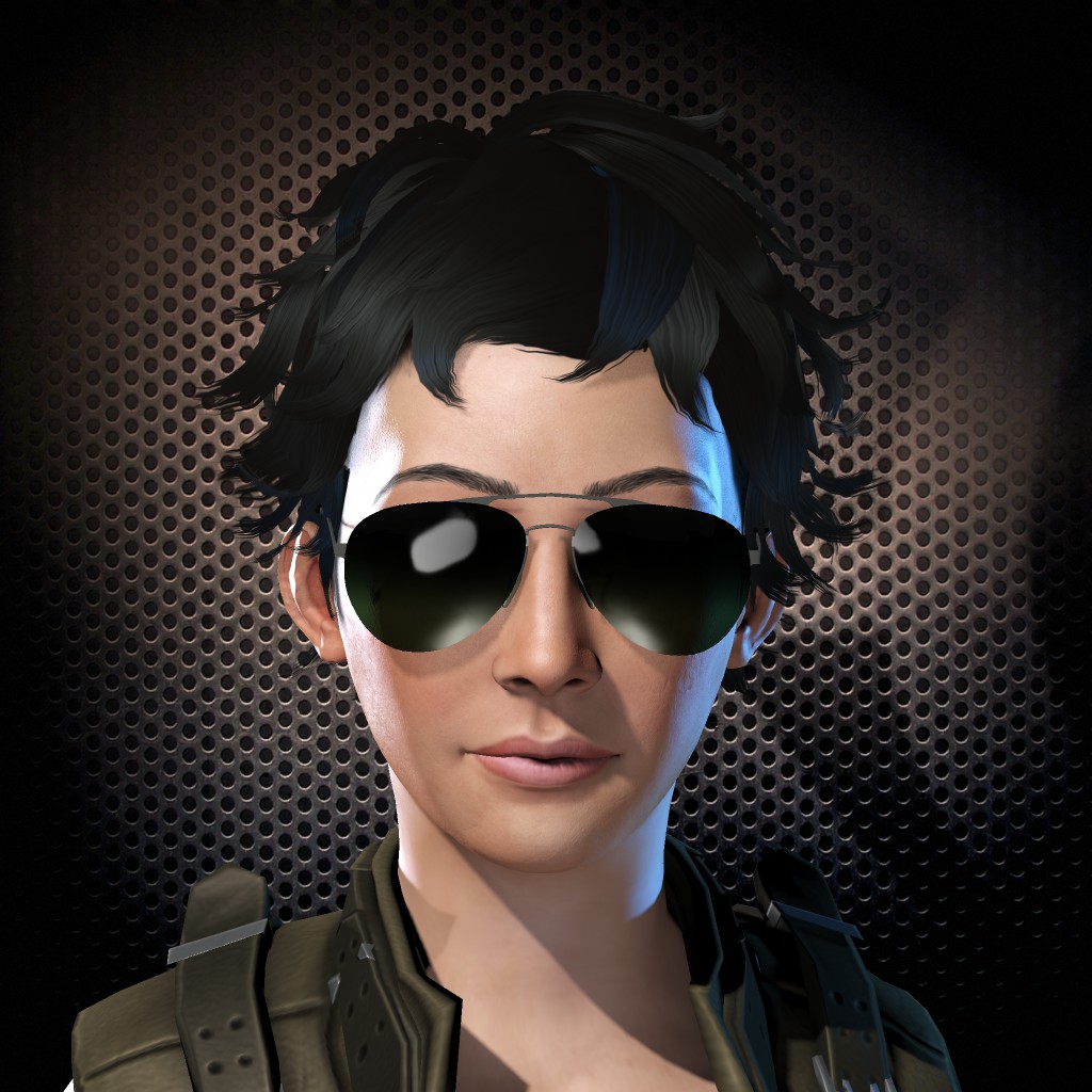 F2 Beta