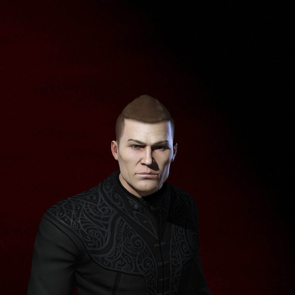 Kito Karashi