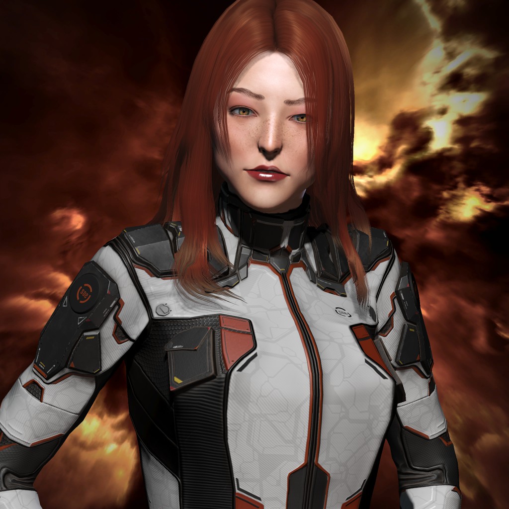 Triss stratos
