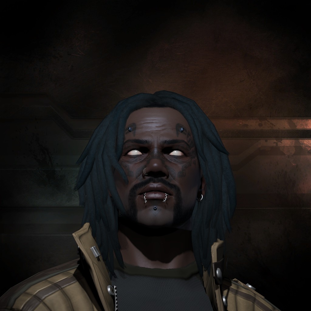 Valfangar Garsk