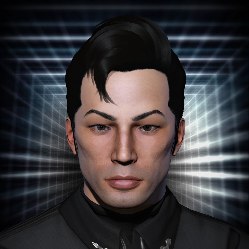 AleksandrKorol