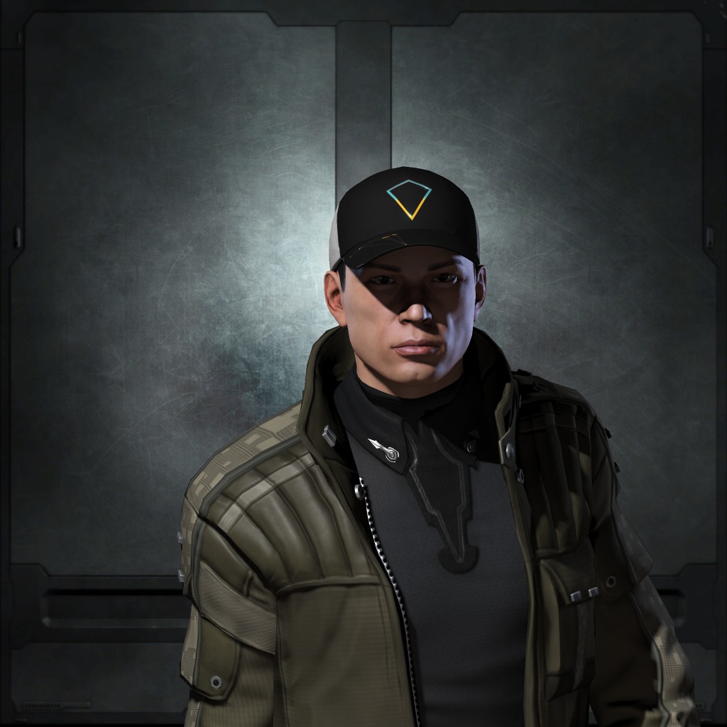 Dim0n Russ