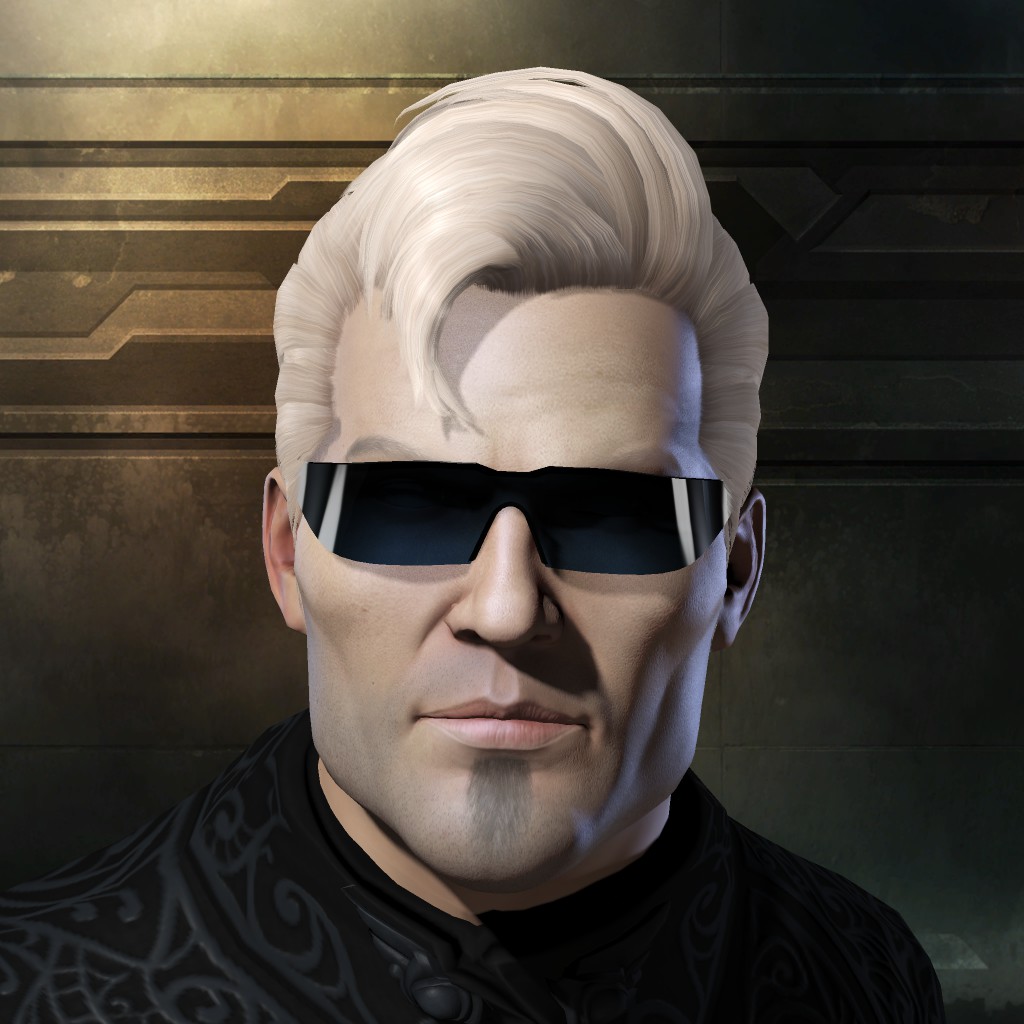 UnnamedPlayer