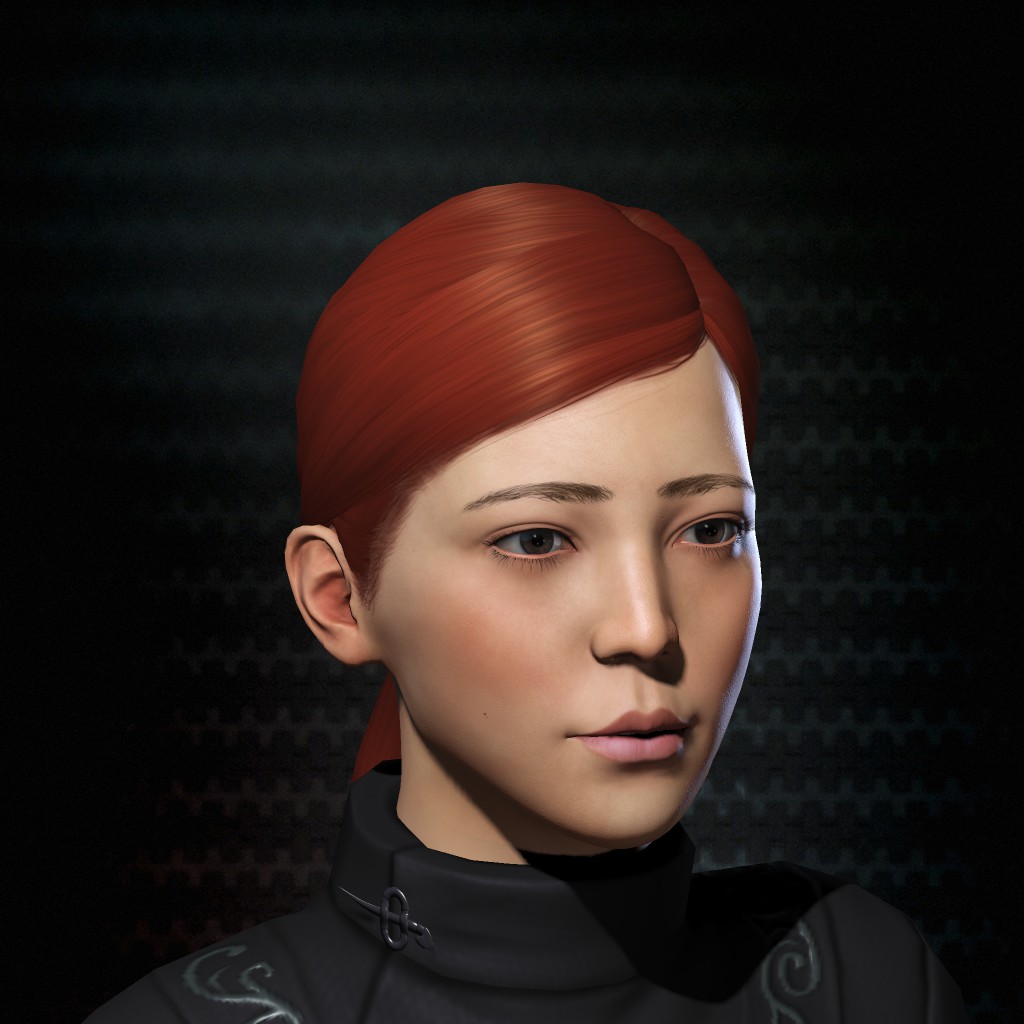 huitian RED