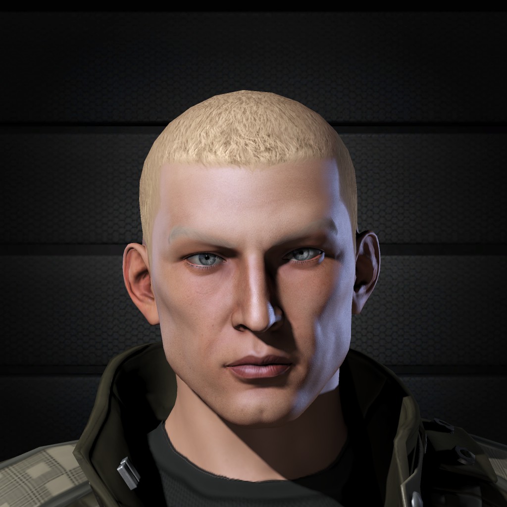 Dave M99