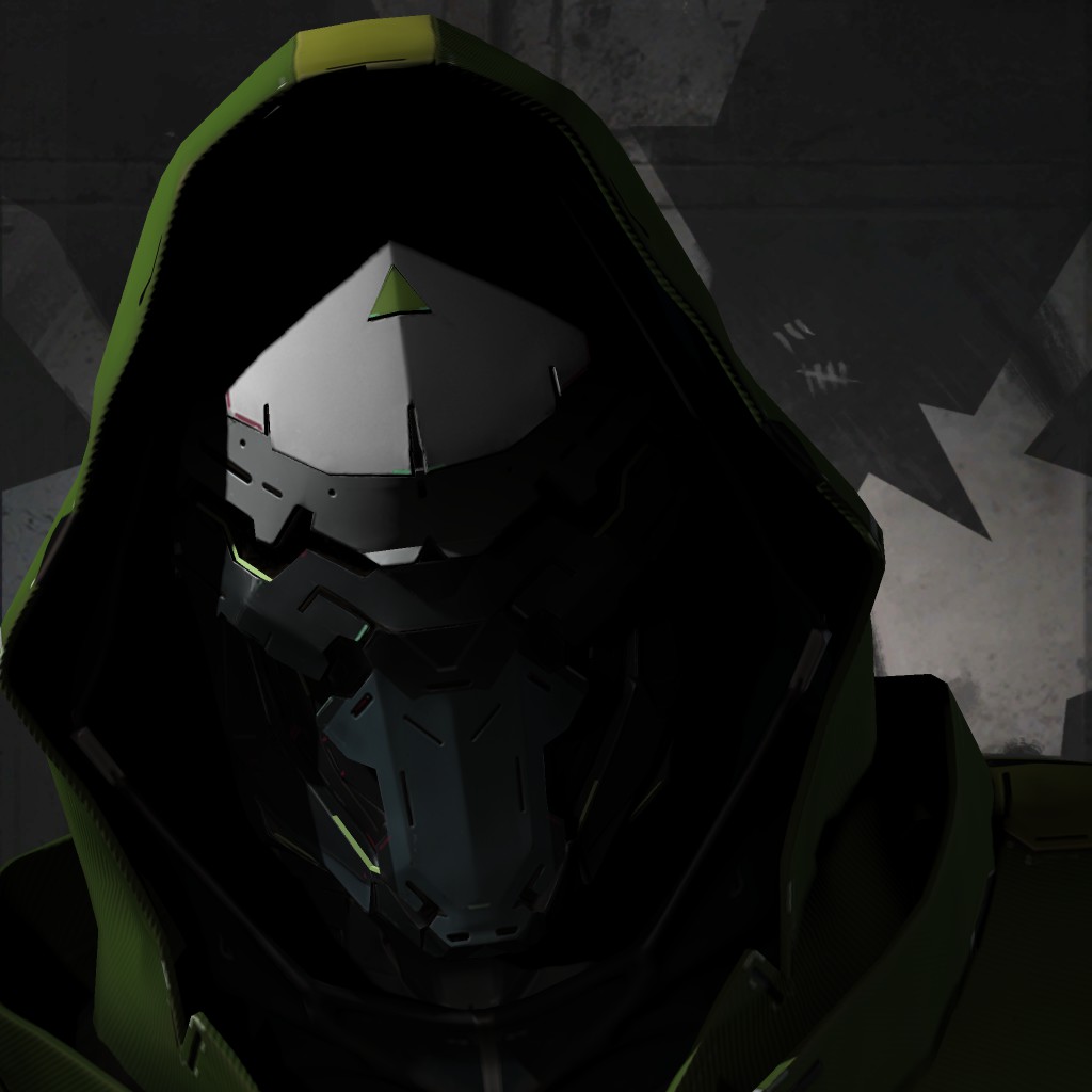 Sgt Nubcase