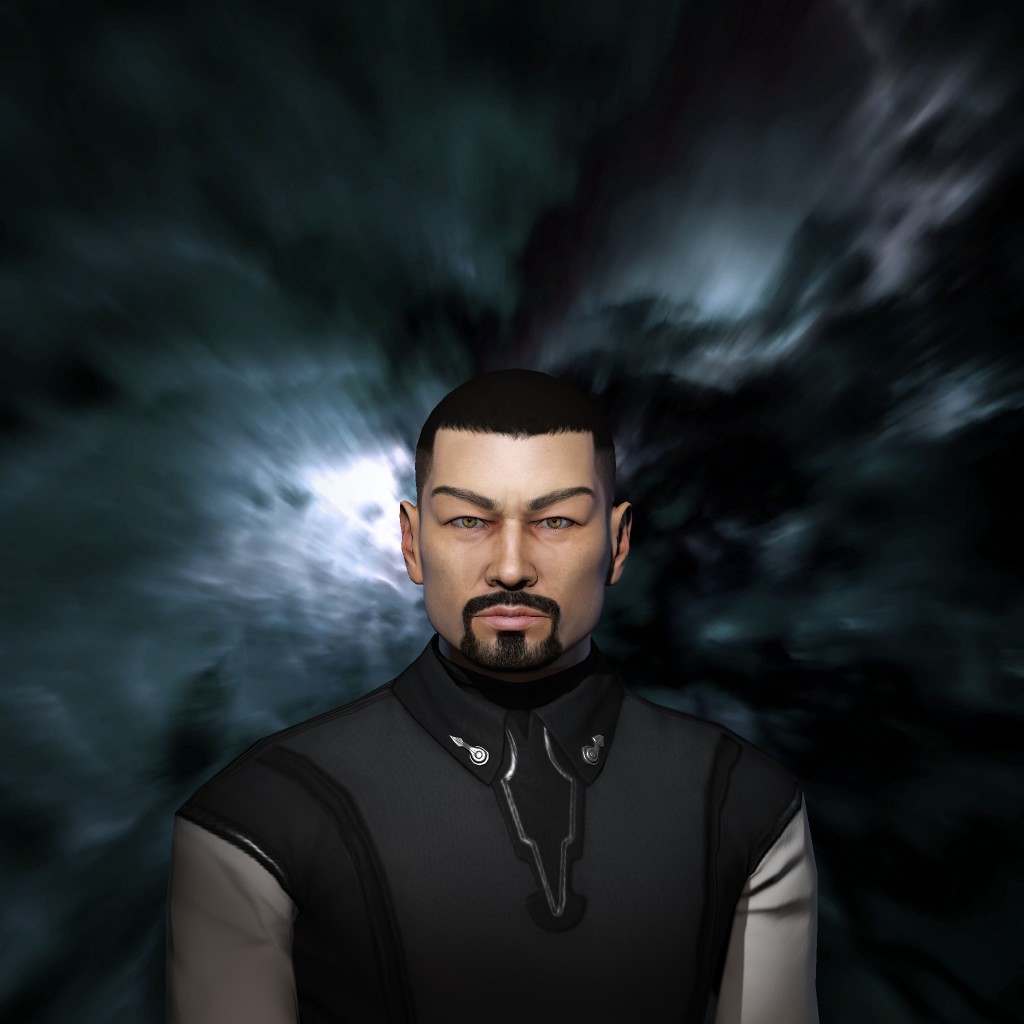 Murakai Motsu