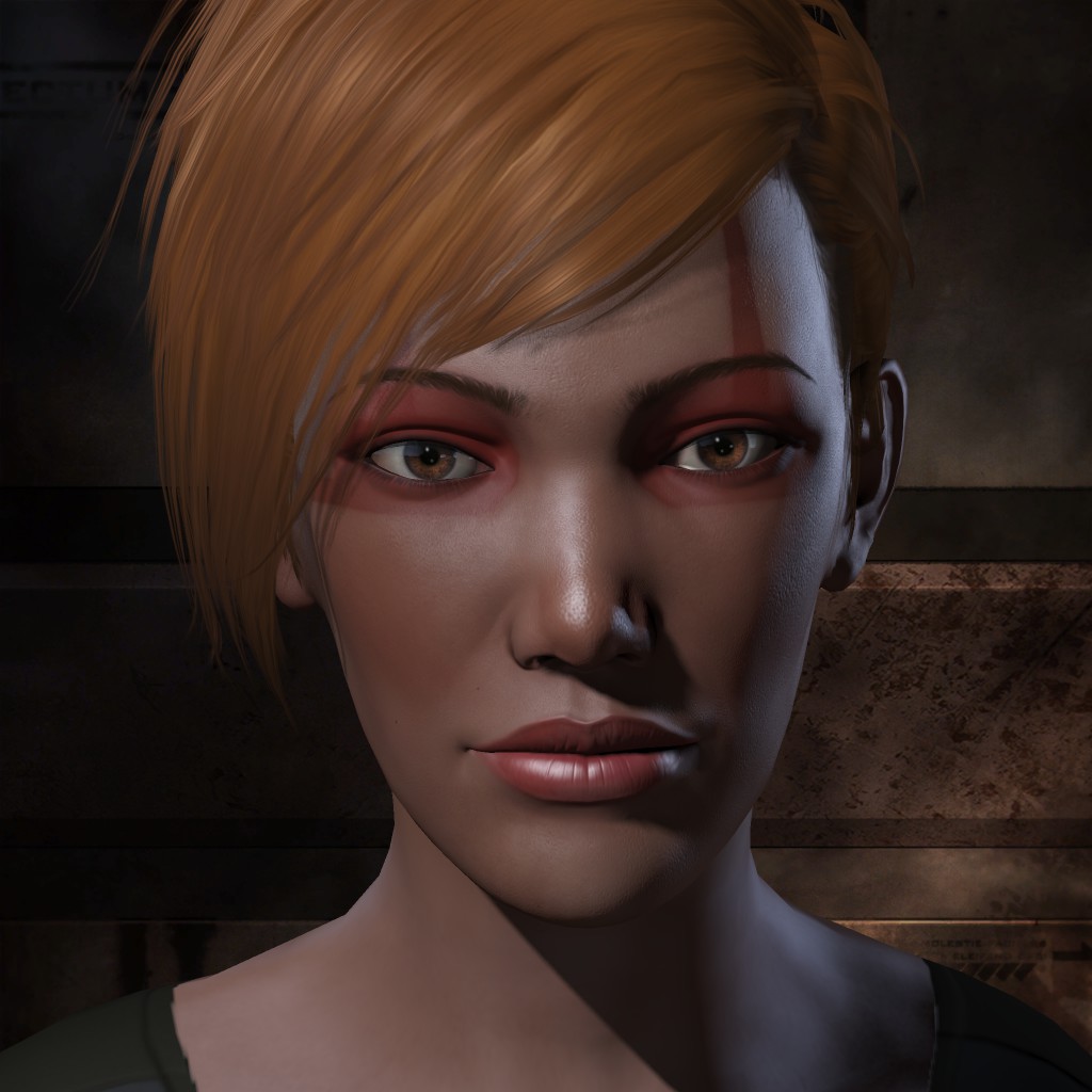 Isla Newion