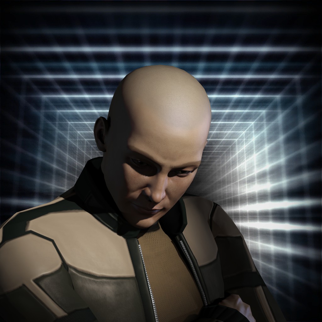 zekefound Brareb