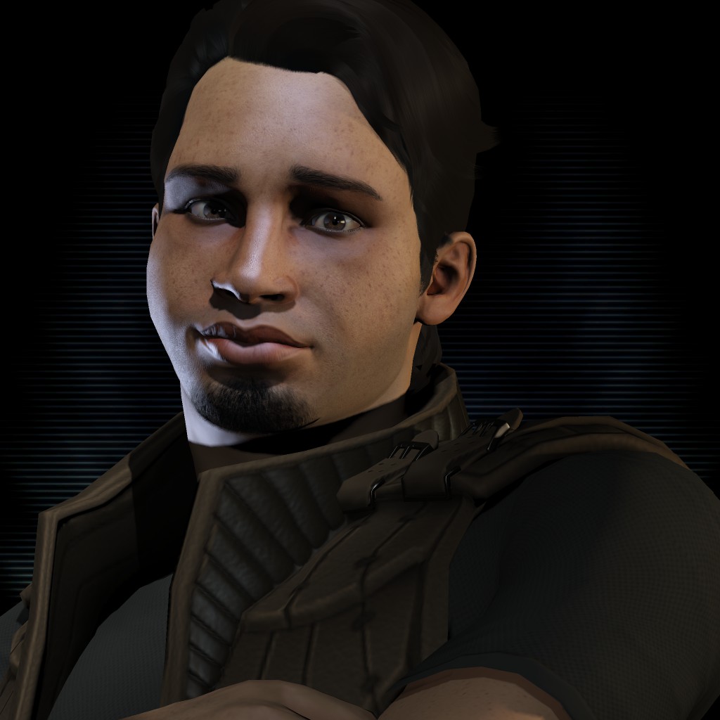 Sickman