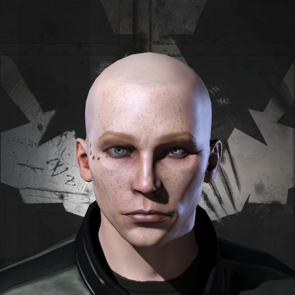 Stansan SOLO