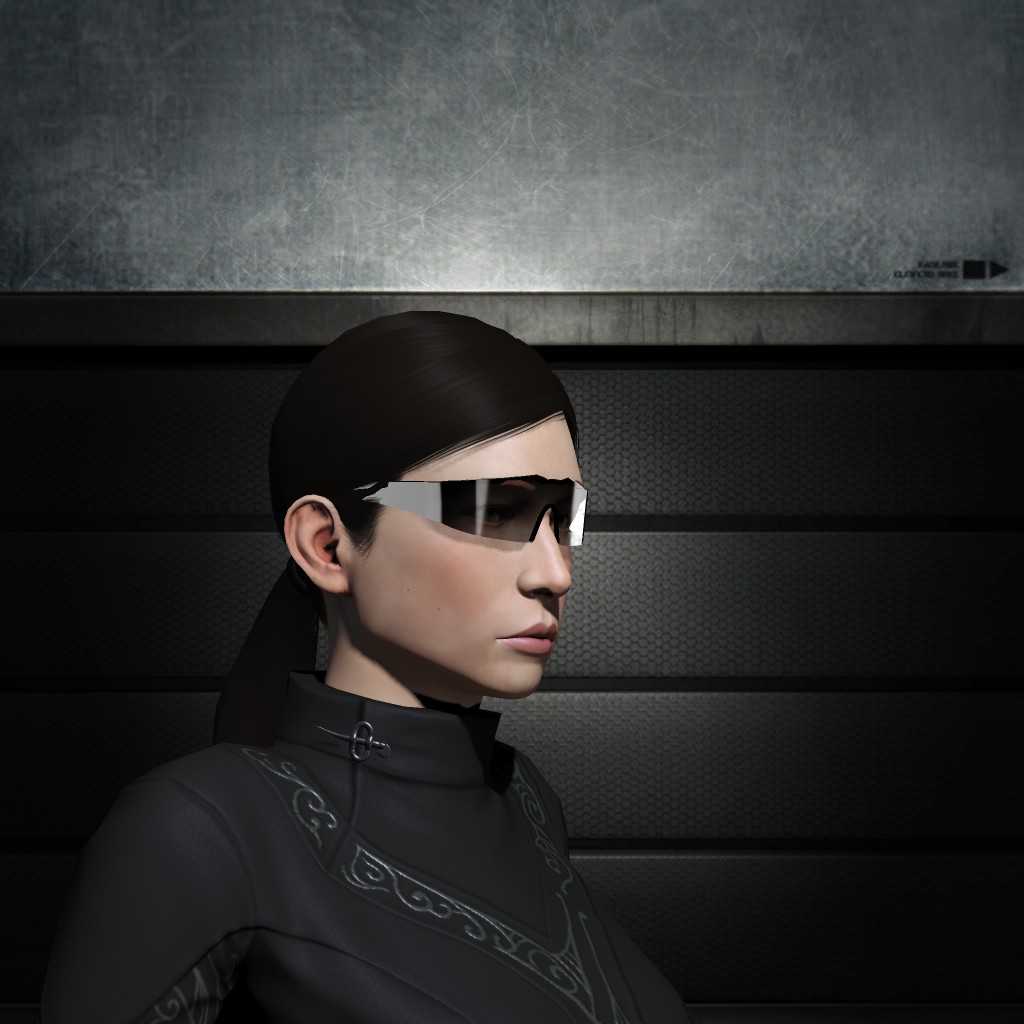 Tian Alleile