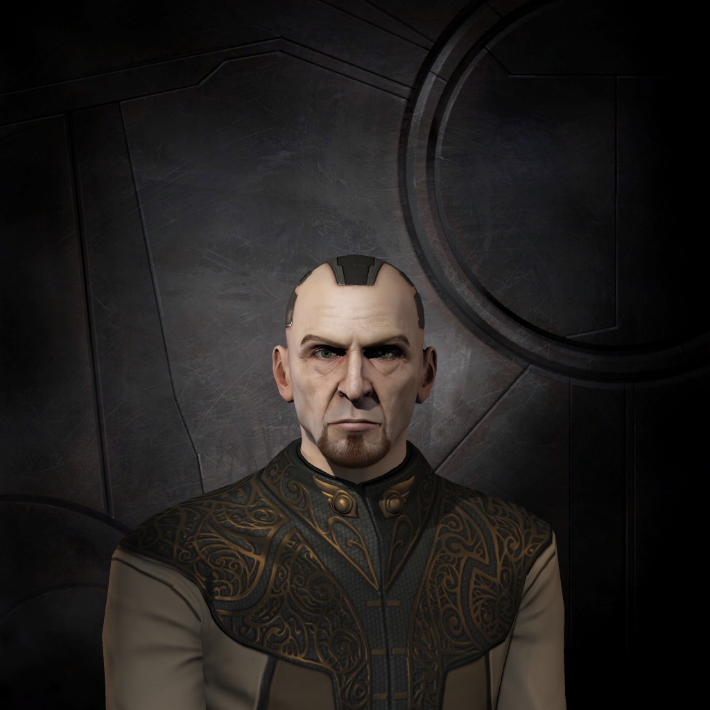 Iulian Arkaral
