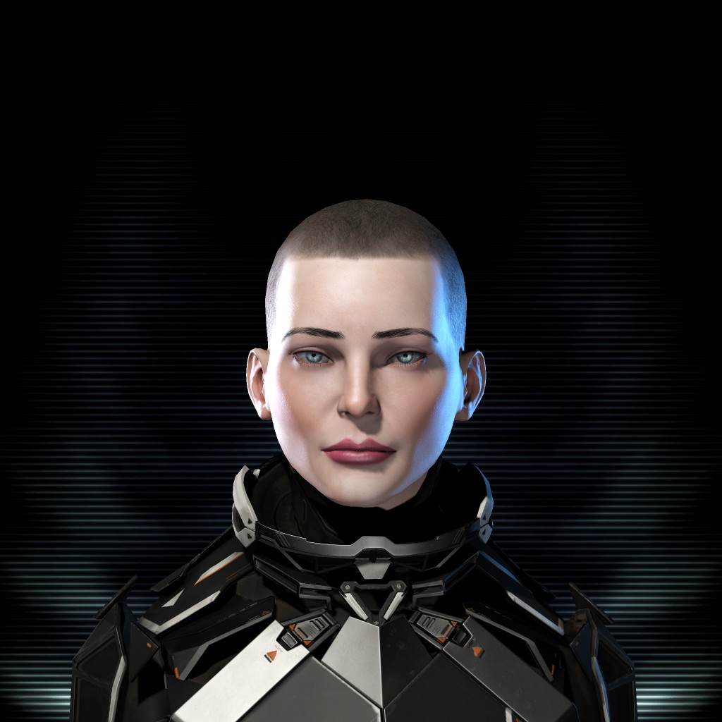 NullTerminator