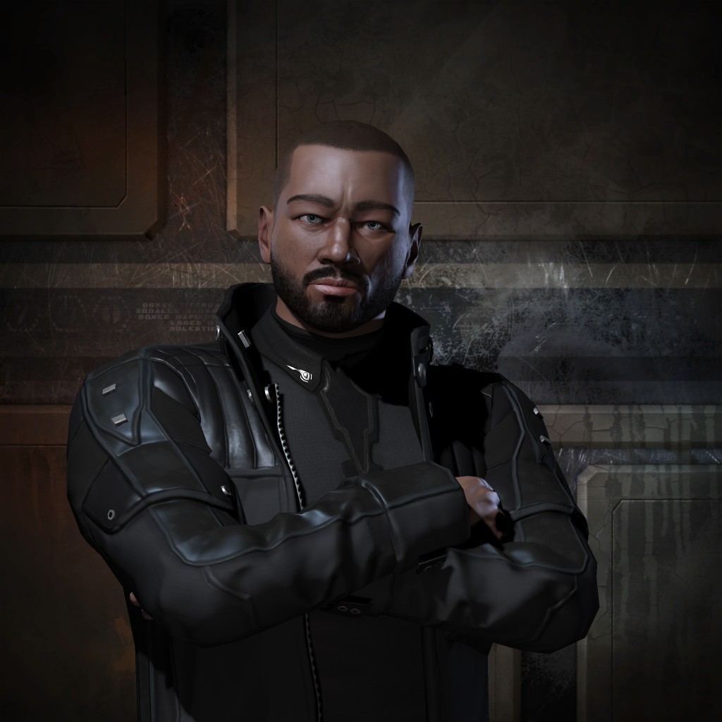 Aezyr White
