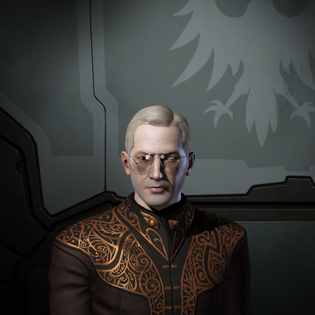 Claus Brennen