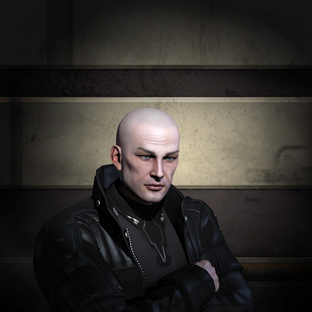 Moehrchen Joehrchen