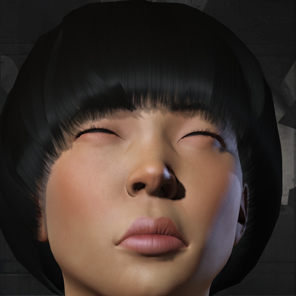I EAT ROCK