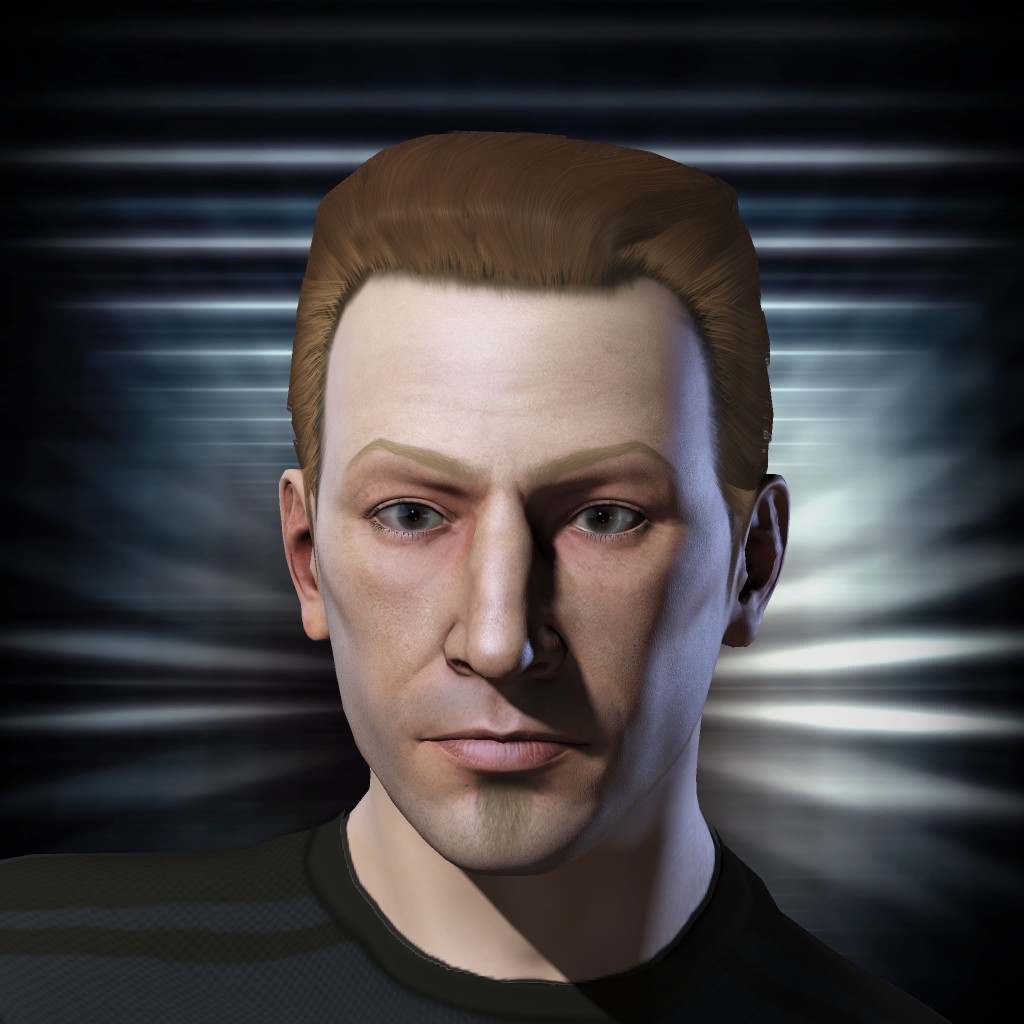 Fox Wills