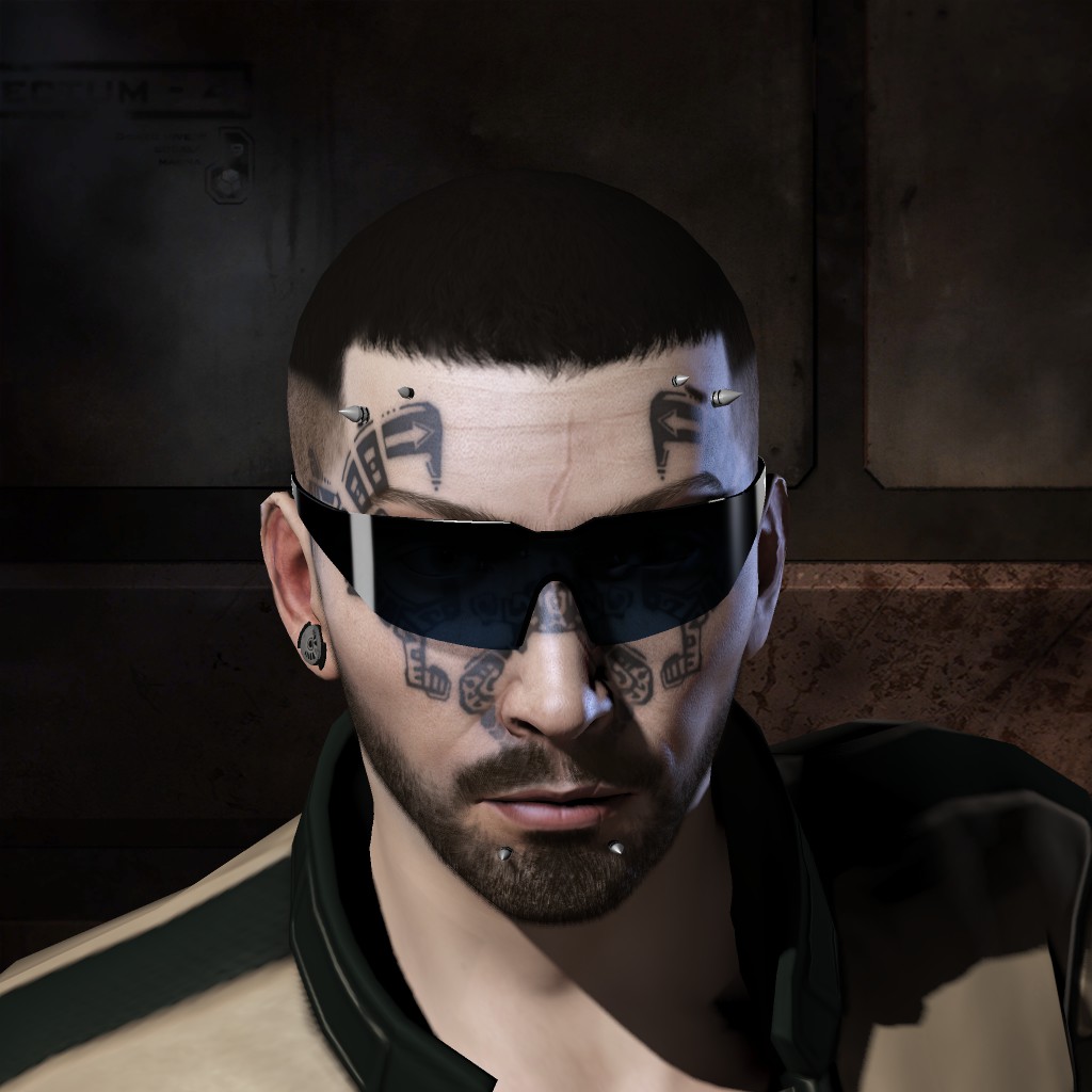 Aizek Naskingar