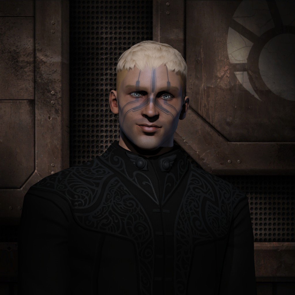Kai Fane