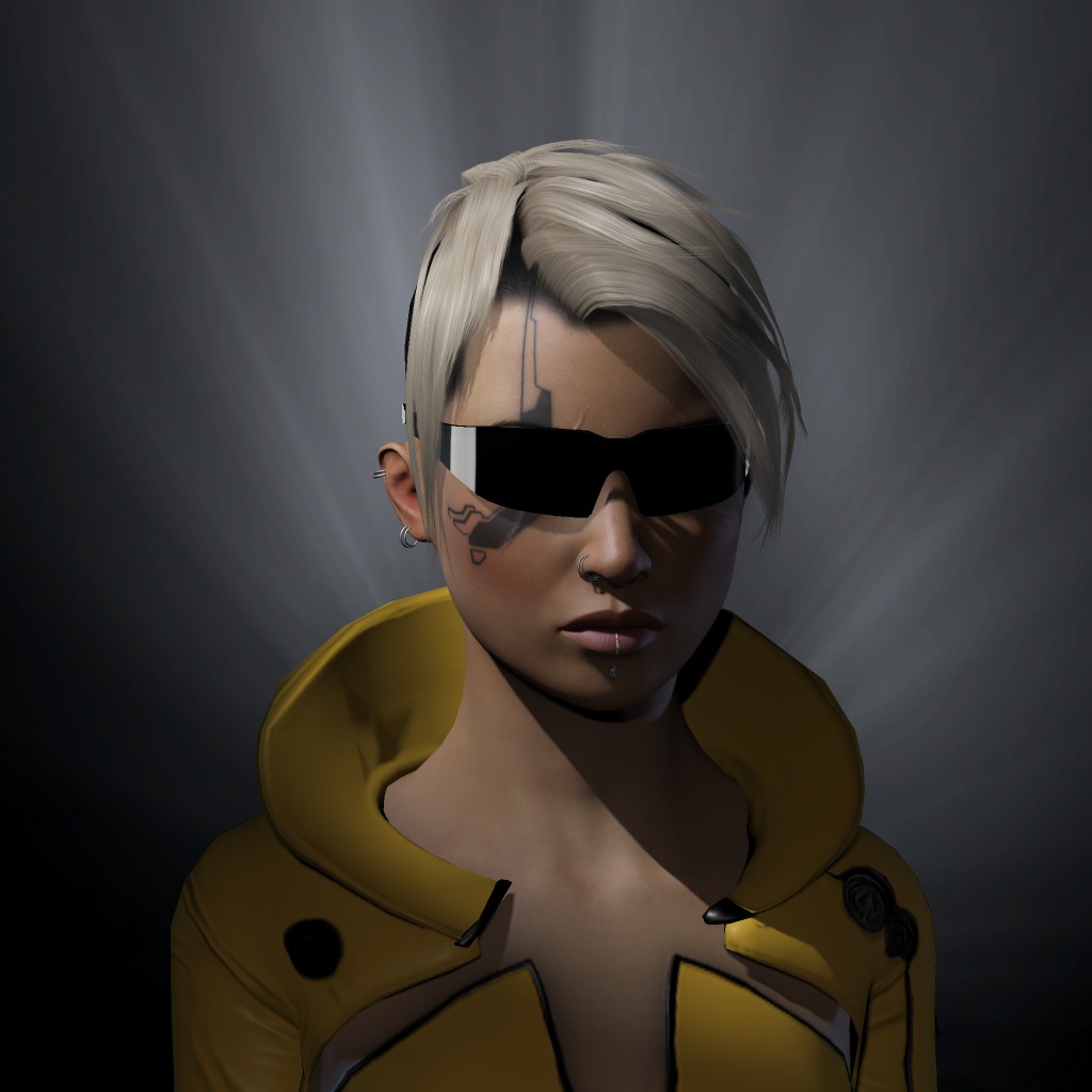 INSANE Cobon-Han