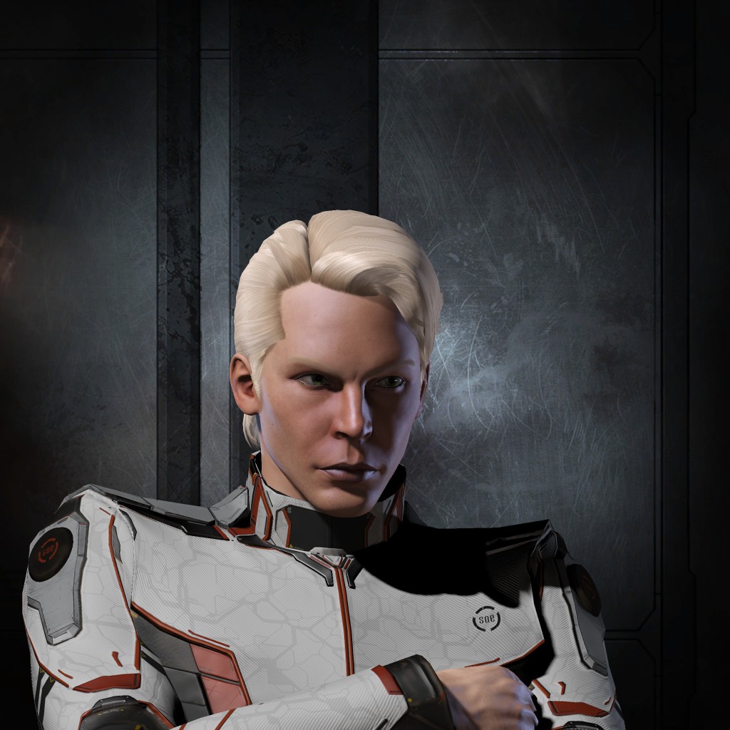 too weakplsbuff