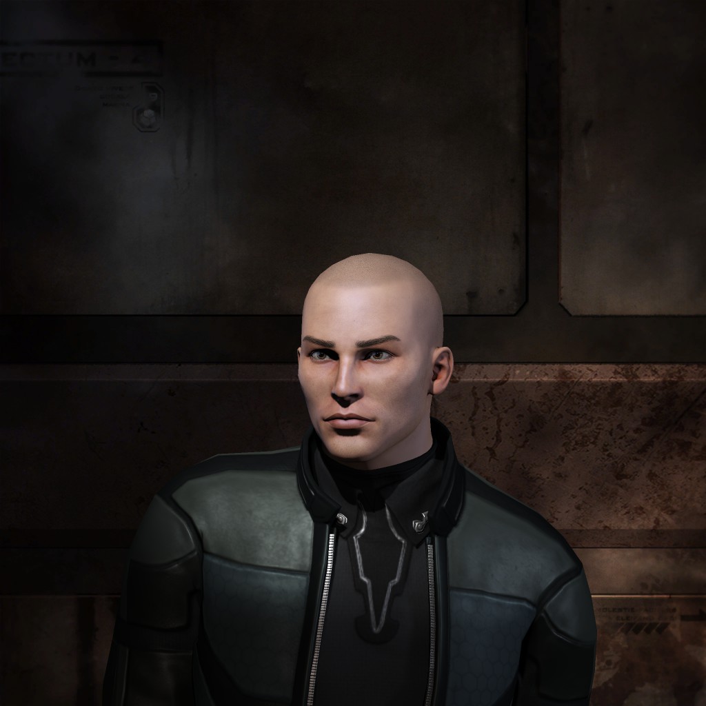 Gougou Aideron