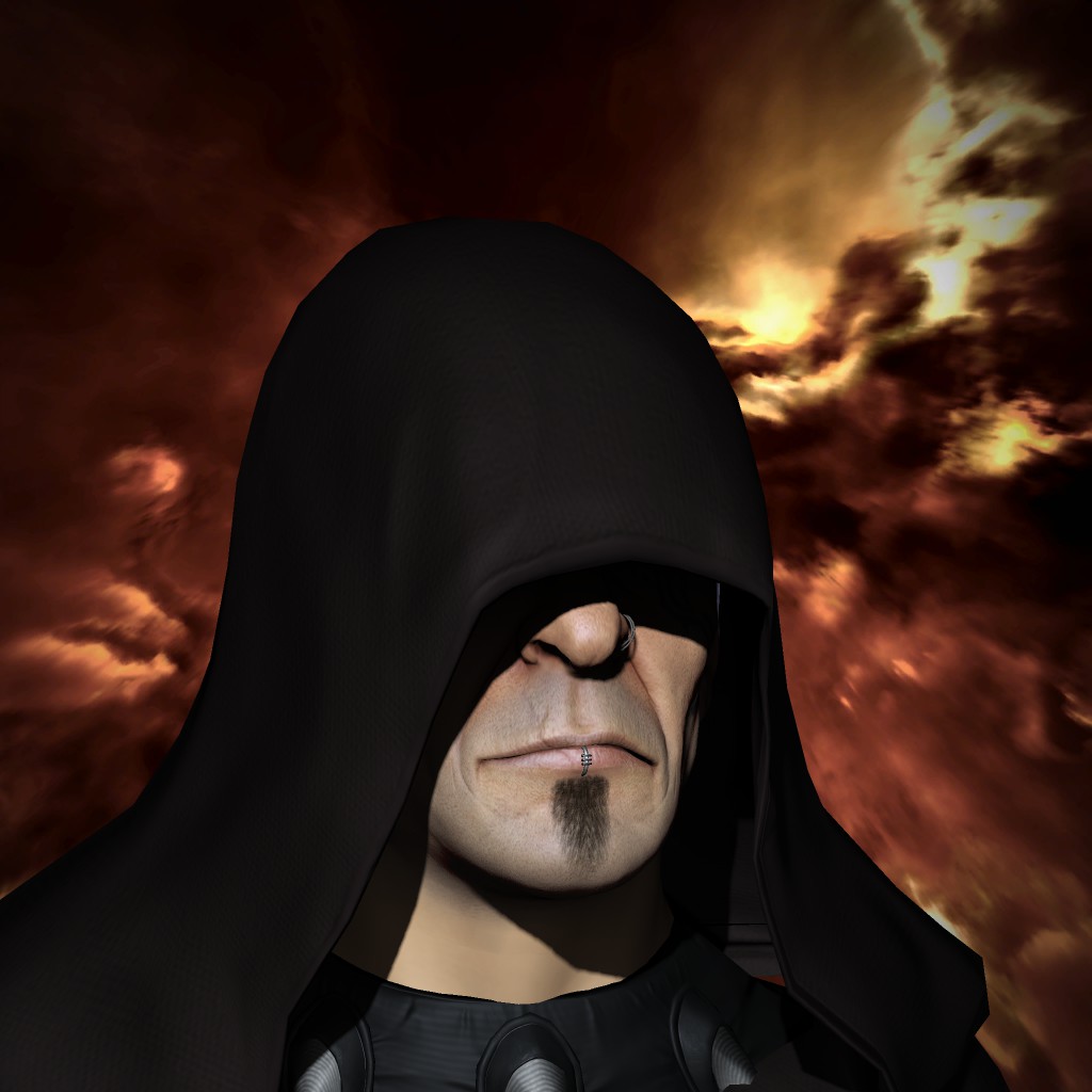 Stankius Bankus Dollarian