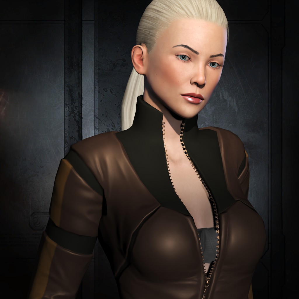 Medina Milo