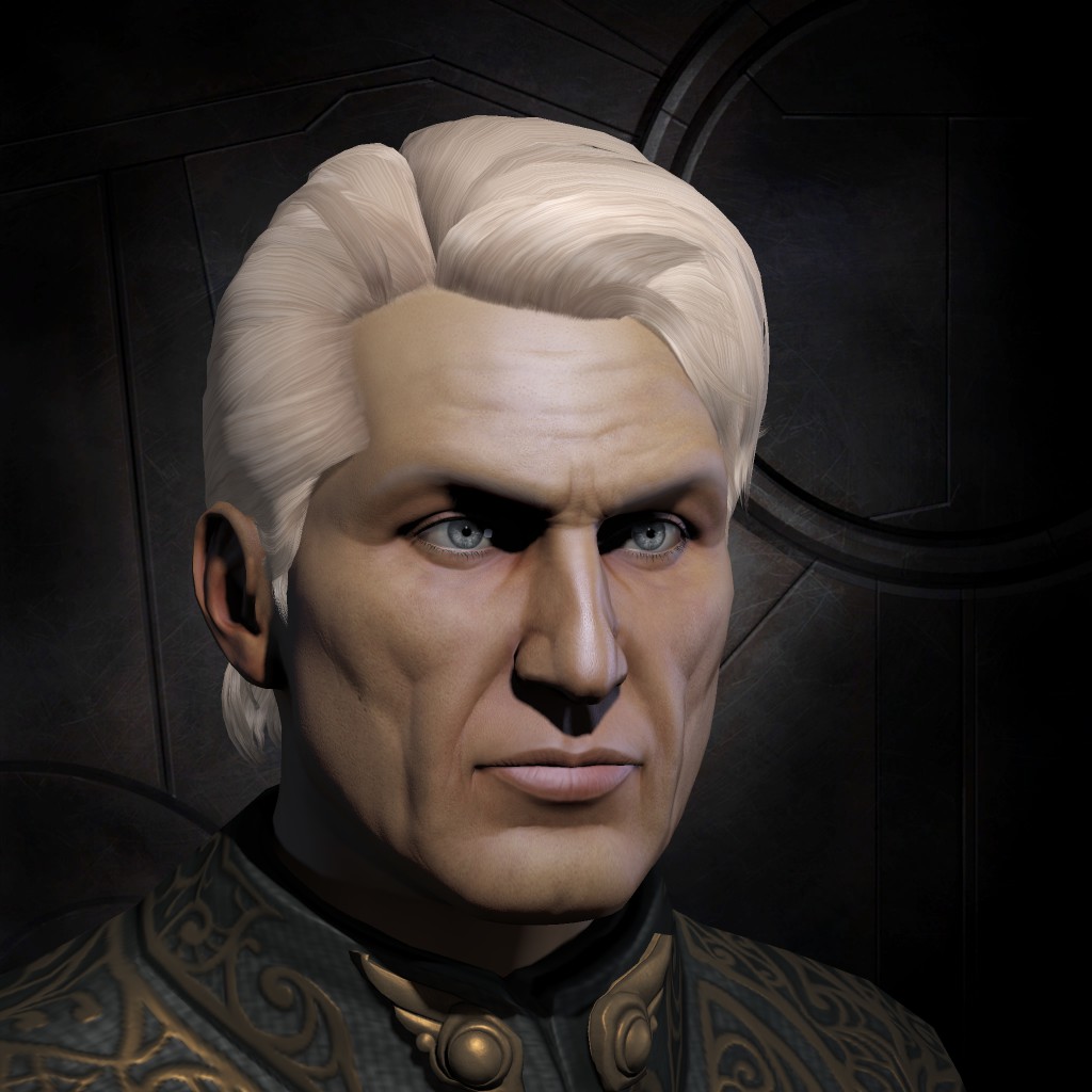 Aether Nosha