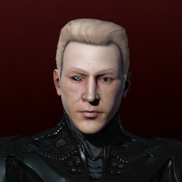 MEWGA Gangbang2 portrait