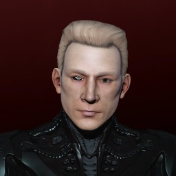 MEWGA Gangbang1 portrait