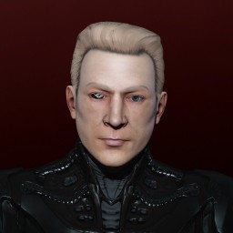 MEWGA Gangbang5 portrait