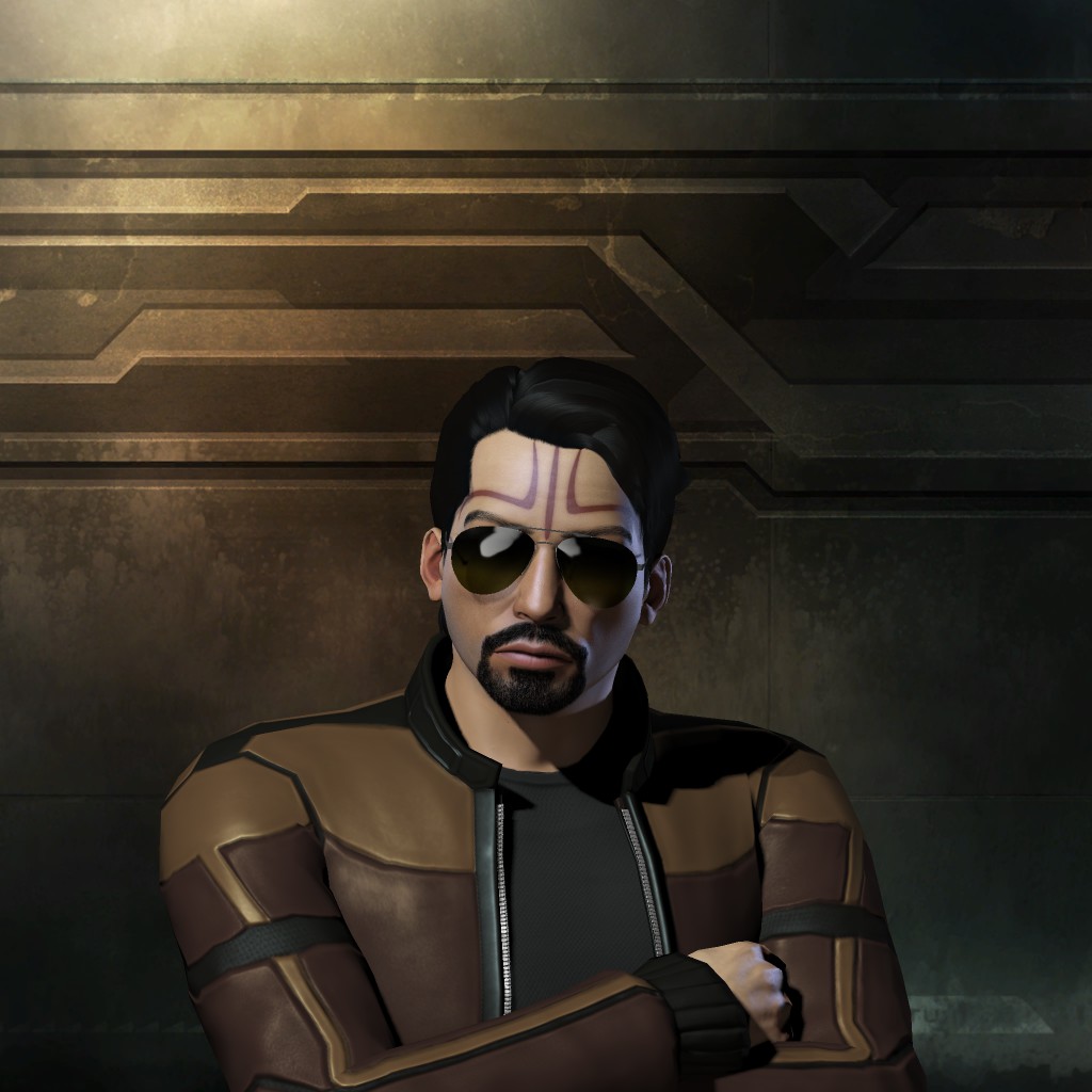 Erstaunlichein Leusten