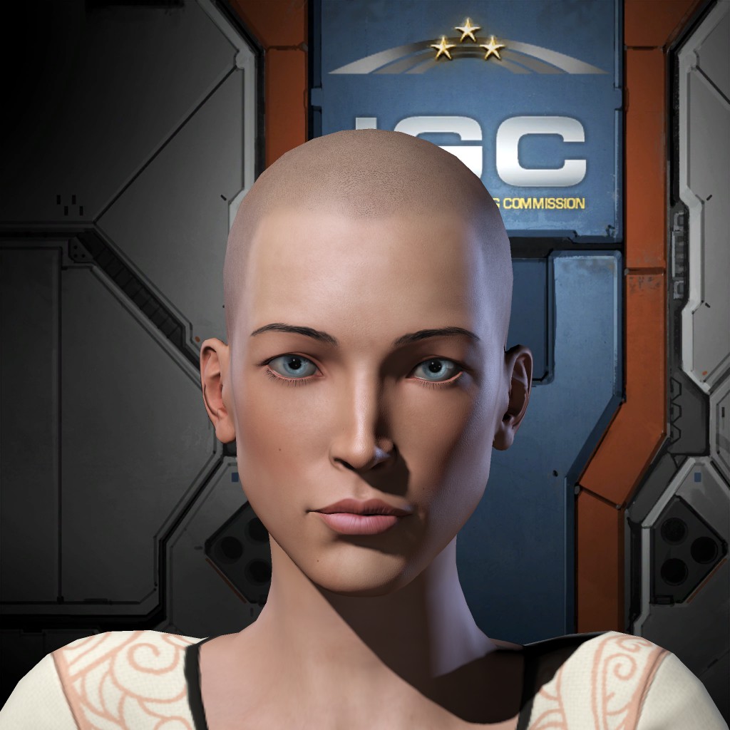 melon cargo1