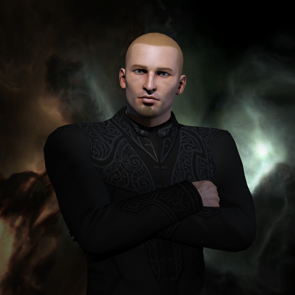 Lorik Helenite