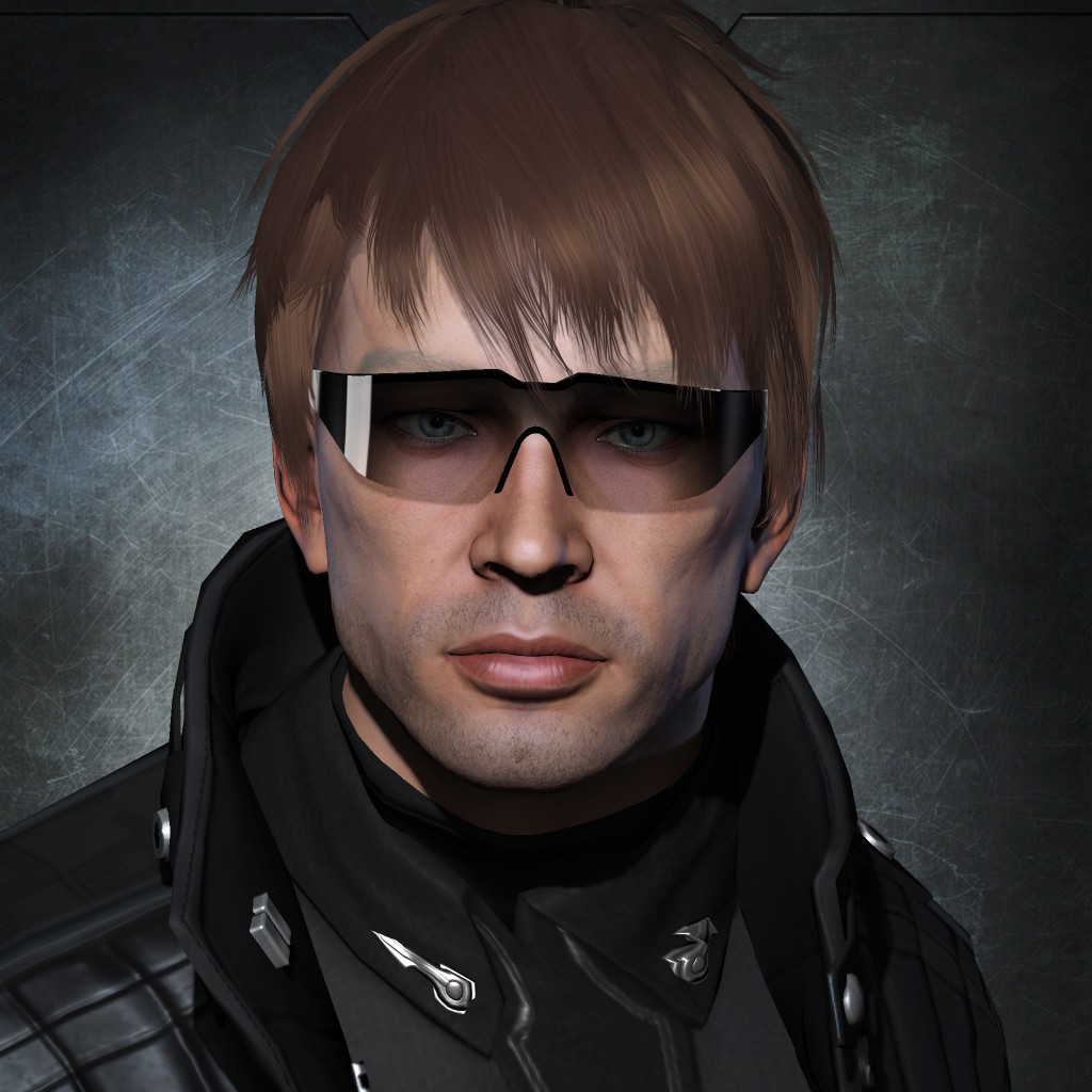APAKIIIYH DASTAS