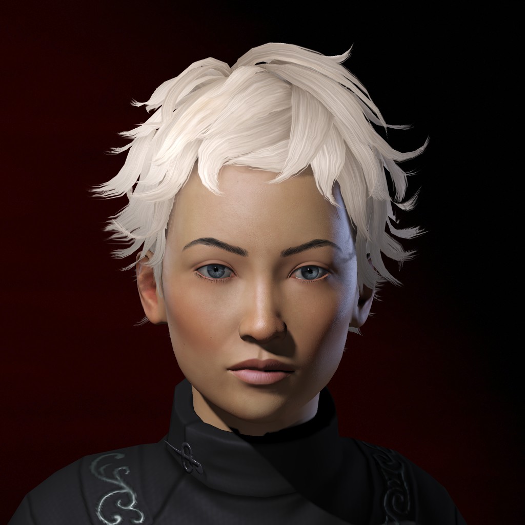 Atuko Eriko